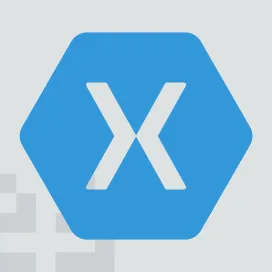 Xamarin